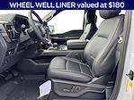 2025 Ford F-150 SuperCrew Cab 4WD Pickup for sale #SFC63779 - photo 11