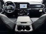 2025 Ford F-150 SuperCrew Cab 4WD Pickup for sale #SFC63779 - photo 12