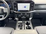 2025 Ford F-150 SuperCrew Cab 4WD Pickup for sale #SFC63779 - photo 13