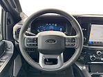 2025 Ford F-150 SuperCrew Cab 4WD Pickup for sale #SFC63779 - photo 14