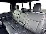 2025 Ford F-150 SuperCrew Cab 4WD Pickup for sale #SFC63779 - photo 16