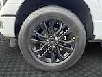 2025 Ford F-150 SuperCrew Cab 4WD Pickup for sale #SFC63779 - photo 17