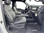 2025 Ford F-150 SuperCrew Cab 4WD Pickup for sale #SFC63779 - photo 18