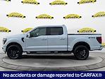 2025 Ford F-150 SuperCrew Cab 4WD Pickup for sale #SFC63779 - photo 3