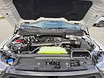 2025 Ford F-150 SuperCrew Cab 4WD Pickup for sale #SFC63779 - photo 23