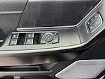 2025 Ford F-150 SuperCrew Cab 4WD Pickup for sale #SFC63779 - photo 24