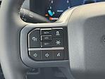 2025 Ford F-150 SuperCrew Cab 4WD Pickup for sale #SFC63779 - photo 26