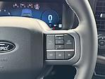 2025 Ford F-150 SuperCrew Cab 4WD Pickup for sale #SFC63779 - photo 27