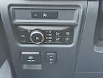 2025 Ford F-150 SuperCrew Cab 4WD Pickup for sale #SFC63779 - photo 28