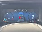 2025 Ford F-150 SuperCrew Cab 4WD Pickup for sale #SFC63779 - photo 29
