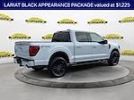 2025 Ford F-150 SuperCrew Cab 4WD Pickup for sale #SFC63779 - photo 6