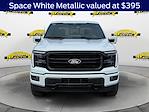2025 Ford F-150 SuperCrew Cab 4WD Pickup for sale #SFC63779 - photo 9