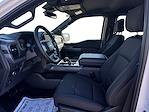 New 2025 Ford F-150 XLT SuperCrew Cab for sale #SFC74502 - photo 11