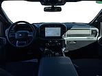 New 2025 Ford F-150 XLT SuperCrew Cab for sale #SFC74502 - photo 12