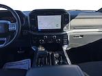 New 2025 Ford F-150 XLT SuperCrew Cab for sale #SFC74502 - photo 13