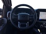 New 2025 Ford F-150 XLT SuperCrew Cab for sale #SFC74502 - photo 14