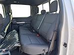 New 2025 Ford F-150 XLT SuperCrew Cab for sale #SFC74502 - photo 16