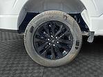 New 2025 Ford F-150 XLT SuperCrew Cab for sale #SFC74502 - photo 17