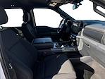 New 2025 Ford F-150 XLT SuperCrew Cab for sale #SFC74502 - photo 18
