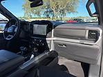 New 2025 Ford F-150 XLT SuperCrew Cab for sale #SFC74502 - photo 19