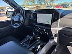 New 2025 Ford F-150 XLT SuperCrew Cab for sale #SFC74502 - photo 21