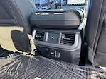 New 2025 Ford F-150 XLT SuperCrew Cab for sale #SFC74502 - photo 22