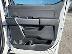 New 2025 Ford F-150 XLT SuperCrew Cab for sale #SFC74502 - photo 23