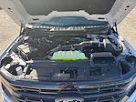 New 2025 Ford F-150 XLT SuperCrew Cab for sale #SFC74502 - photo 26