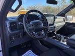 New 2025 Ford F-150 XLT SuperCrew Cab for sale #SFC74502 - photo 27