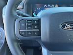 New 2025 Ford F-150 XLT SuperCrew Cab for sale #SFC74502 - photo 28