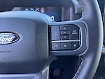 New 2025 Ford F-150 XLT SuperCrew Cab for sale #SFC74502 - photo 29