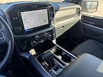 New 2025 Ford F-150 XLT SuperCrew Cab for sale #SFC74502 - photo 31