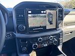 New 2025 Ford F-150 XLT SuperCrew Cab for sale #SFC74502 - photo 33