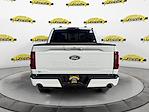 New 2025 Ford F-150 XLT SuperCrew Cab for sale #SFC74502 - photo 4