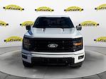 New 2025 Ford F-150 XLT SuperCrew Cab for sale #SFC74502 - photo 9