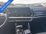 Used 2025 Kia Sportage EX for sale #SG248844 - photo 10