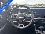 Used 2025 Kia Sportage EX for sale #SG248844 - photo 11