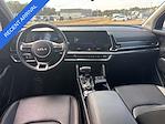 Used 2025 Kia Sportage EX for sale #SG248844 - photo 12