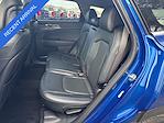 Used 2025 Kia Sportage EX for sale #SG248844 - photo 13