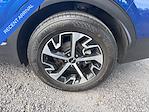 Used 2025 Kia Sportage EX for sale #SG248844 - photo 14