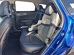 2025 Kia Sportage FWD SUV for sale #SG248844 - photo 16