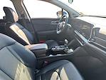 2025 Kia Sportage FWD SUV for sale #SG248844 - photo 18