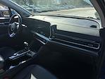 2025 Kia Sportage FWD SUV for sale #SG248844 - photo 19