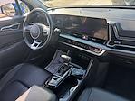 2025 Kia Sportage FWD SUV for sale #SG248844 - photo 21
