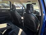 2025 Kia Sportage FWD SUV for sale #SG248844 - photo 23