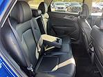 2025 Kia Sportage FWD SUV for sale #SG248844 - photo 24