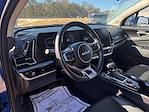 2025 Kia Sportage FWD SUV for sale #SG248844 - photo 27