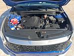 2025 Kia Sportage FWD SUV for sale #SG248844 - photo 28