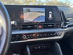 2025 Kia Sportage FWD SUV for sale #SG248844 - photo 29