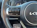 2025 Kia Sportage FWD SUV for sale #SG248844 - photo 31